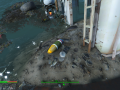 Fallout4 2015-12-02 20-03-33-11.png